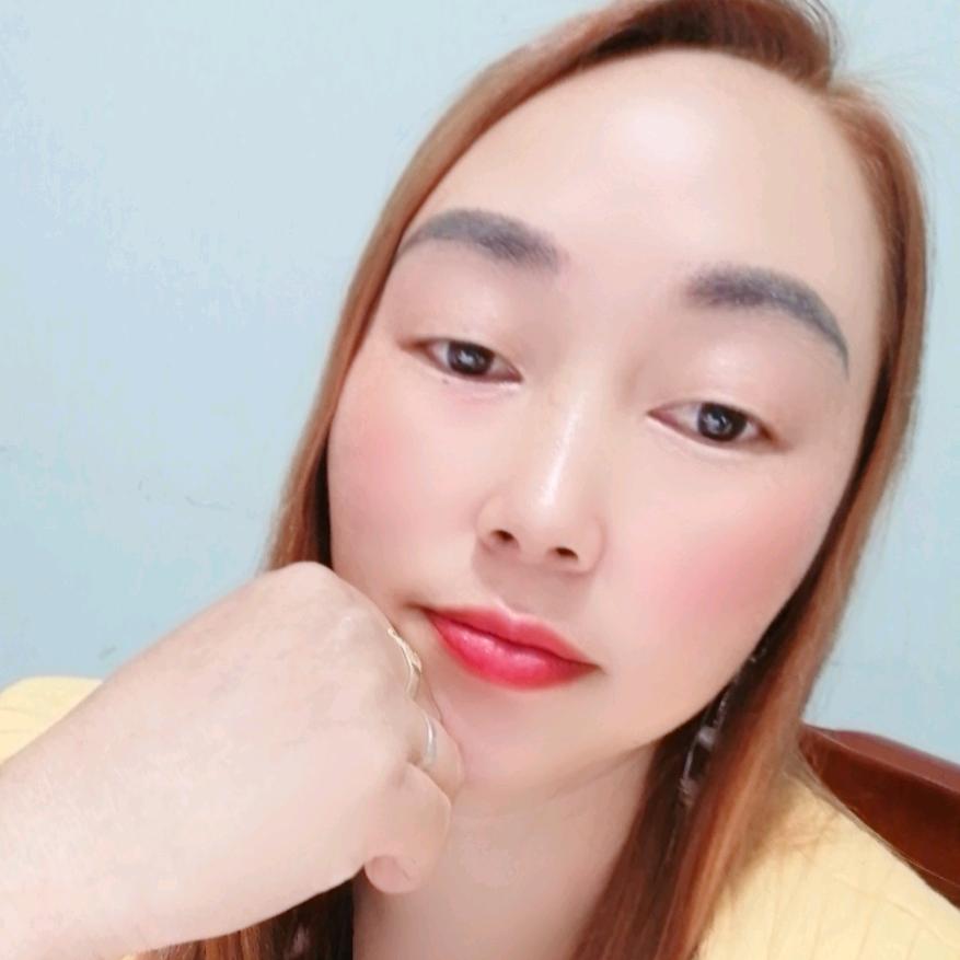 张萍水果批发
