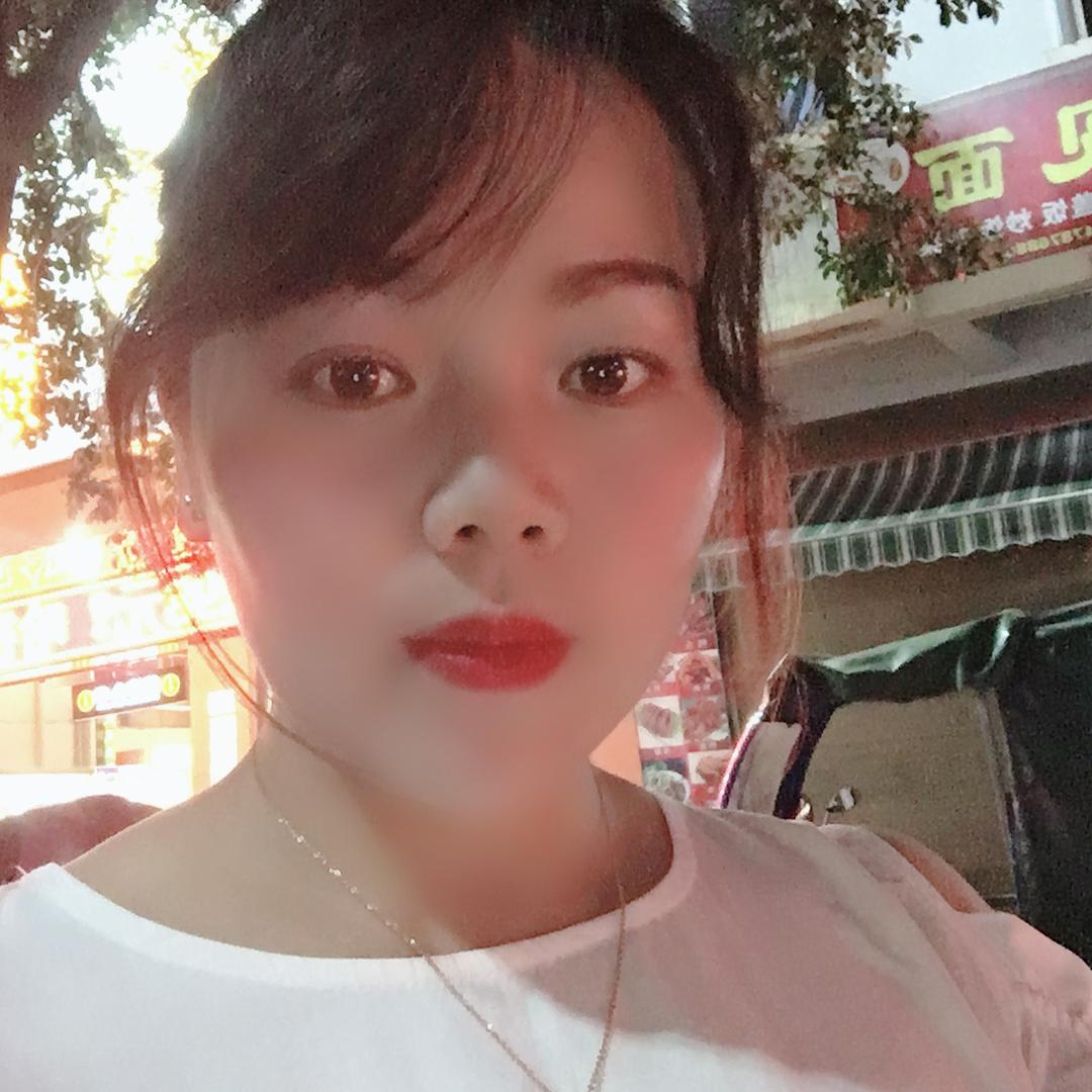 砚山县乐媛家具店