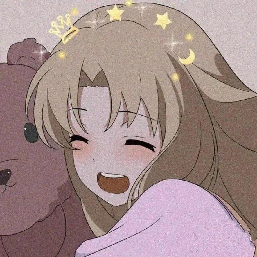 🌈七佰今天吃什么