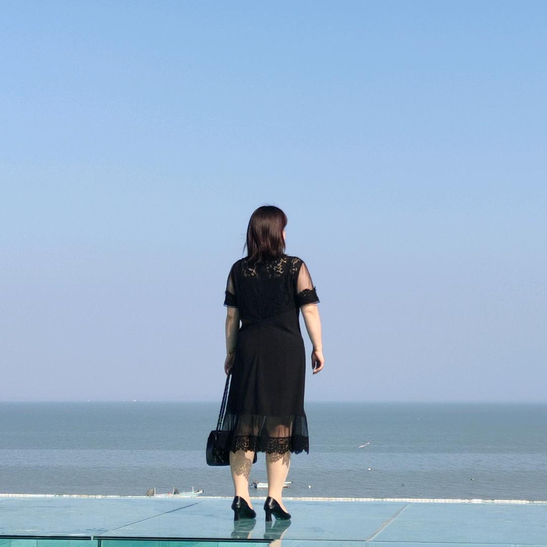 期待6492