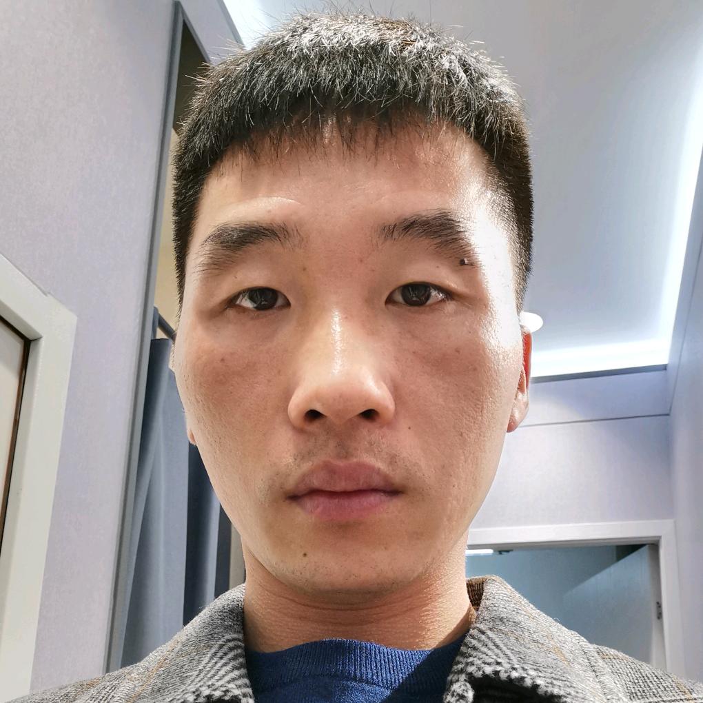 VC维惜健身小潘