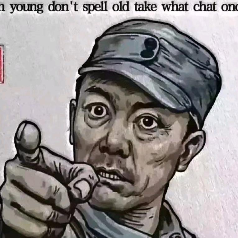 神秘的早晨