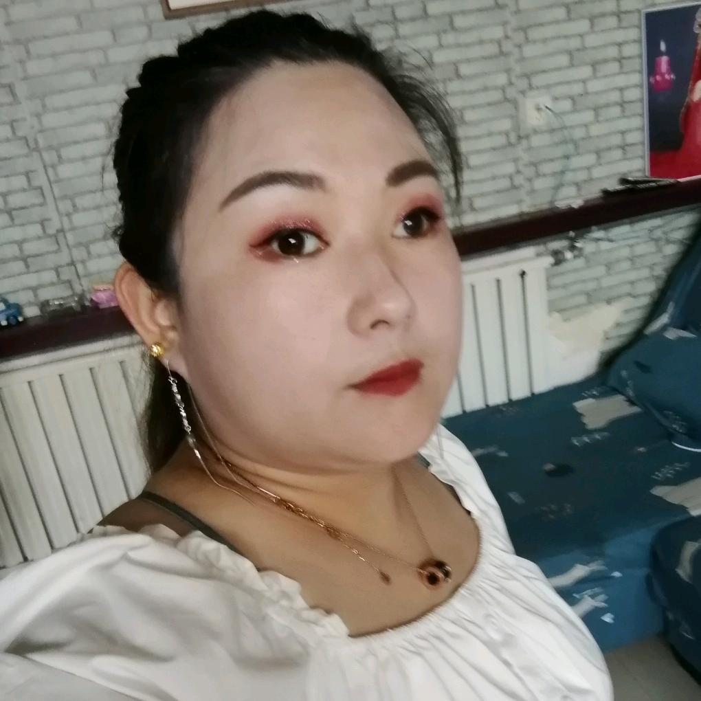 家有四宝，诺.依.然.佑。