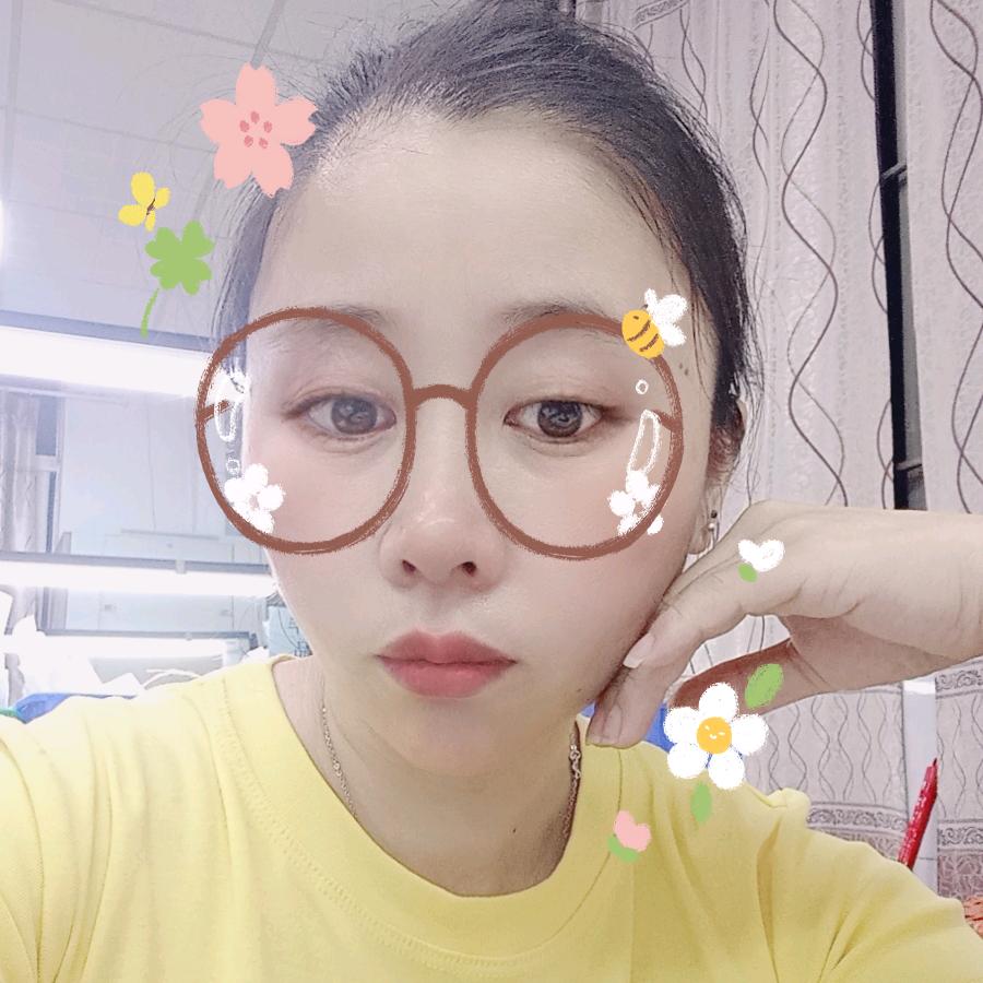 🥀ꦿ꯭徐徐谢来💞꧔ꦿ᭄