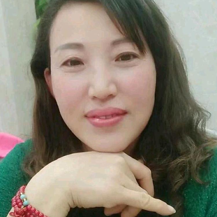 @邓邓-73年🐮（拒绝私聊）