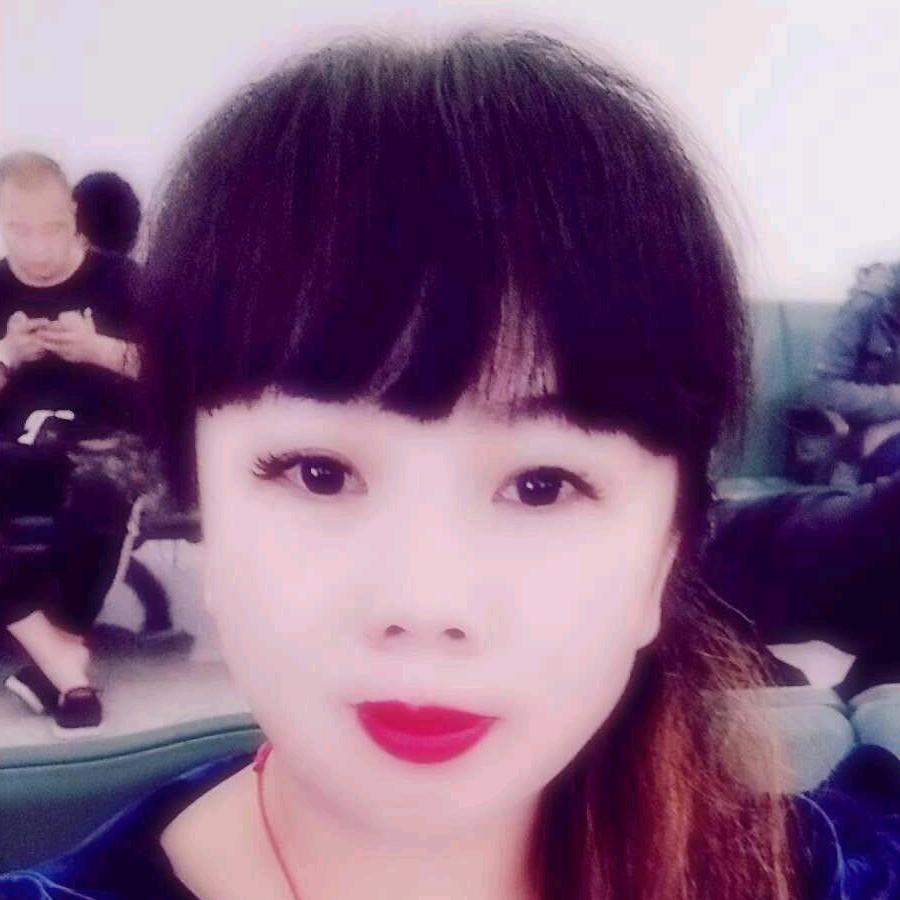 不懂珍惜