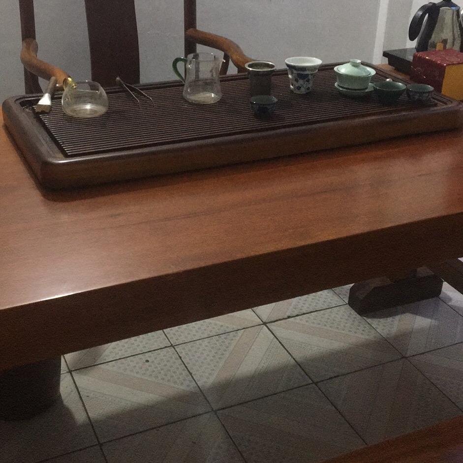 梁
