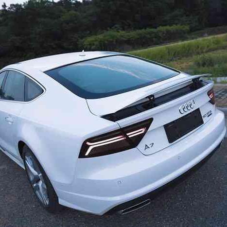 A盛世精品二手车