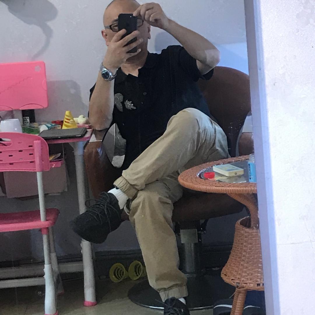 欧星外贸