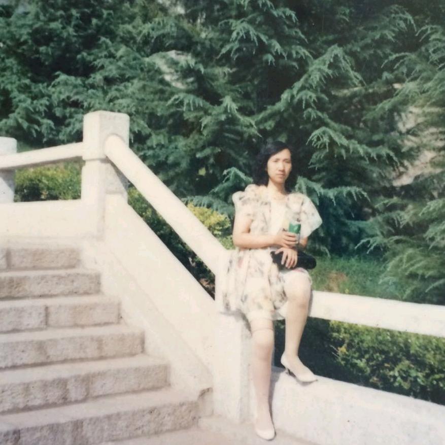 时间只是概念