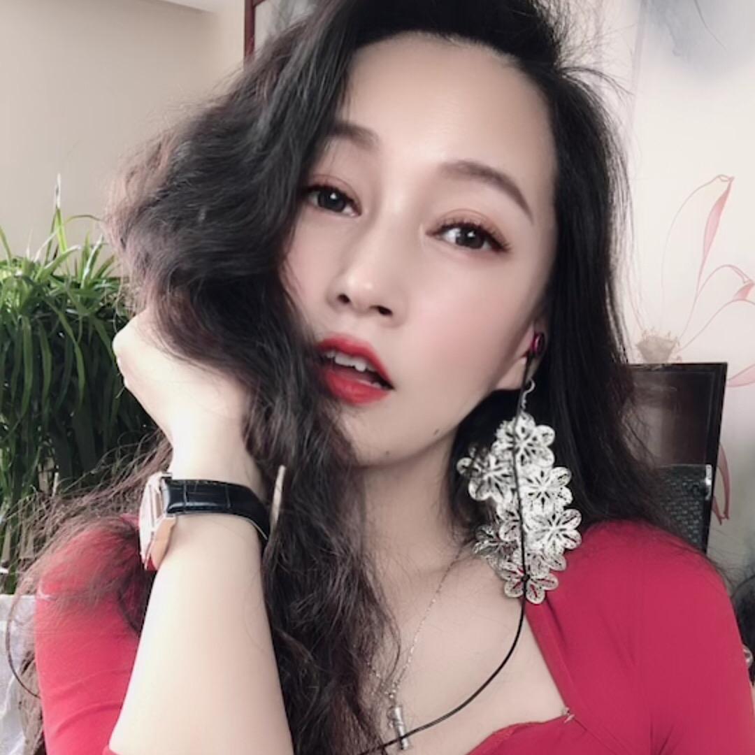 大美香子
