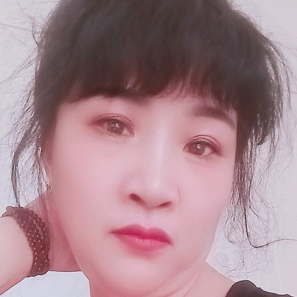 静听心雨