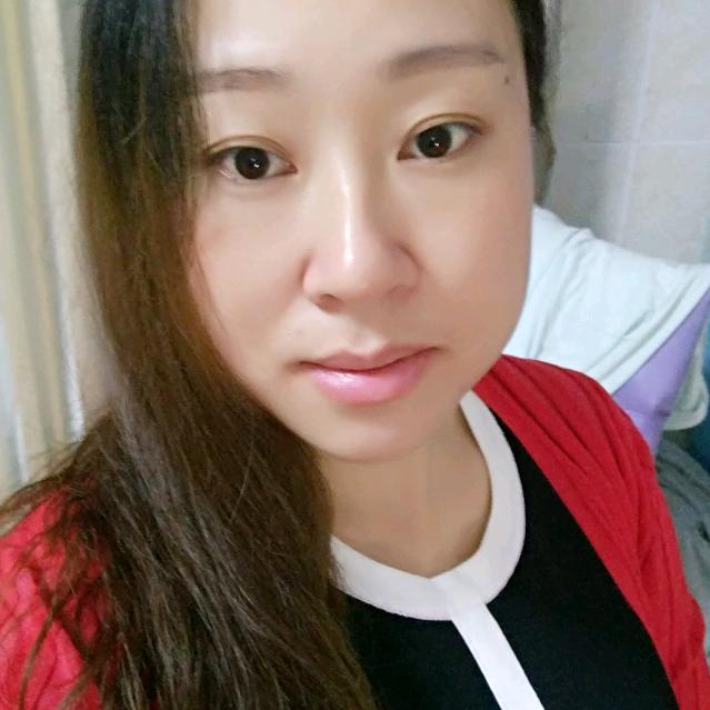 叶