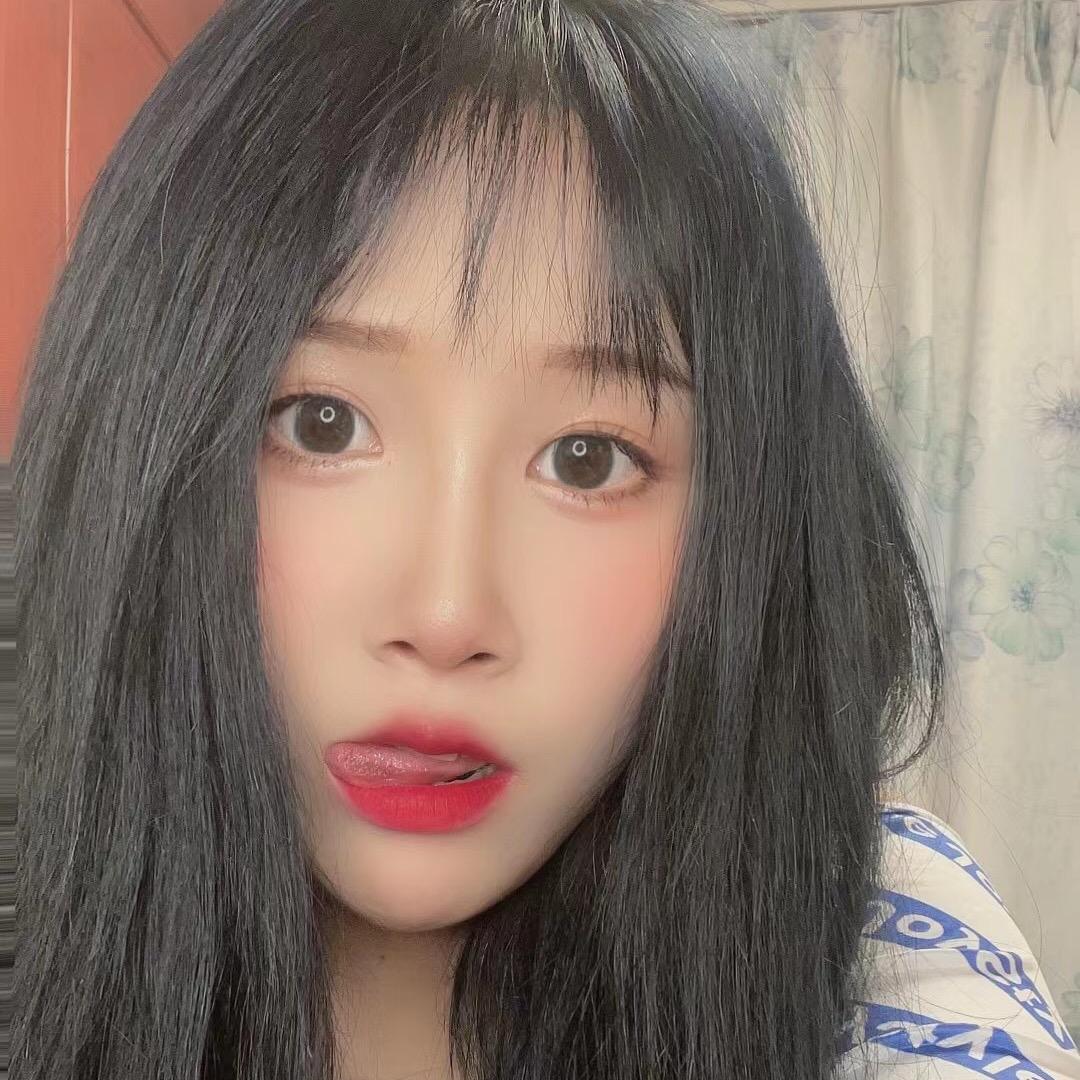 草莓味的p