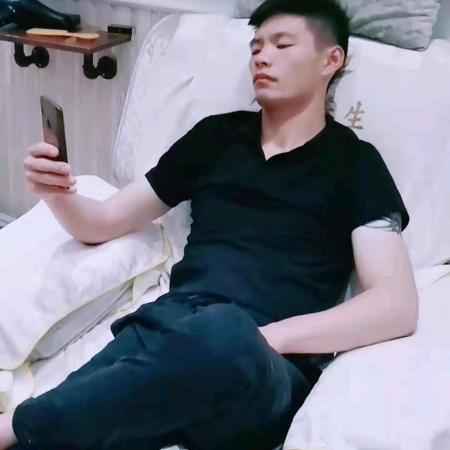 多年以后