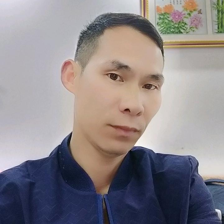 柯哥
