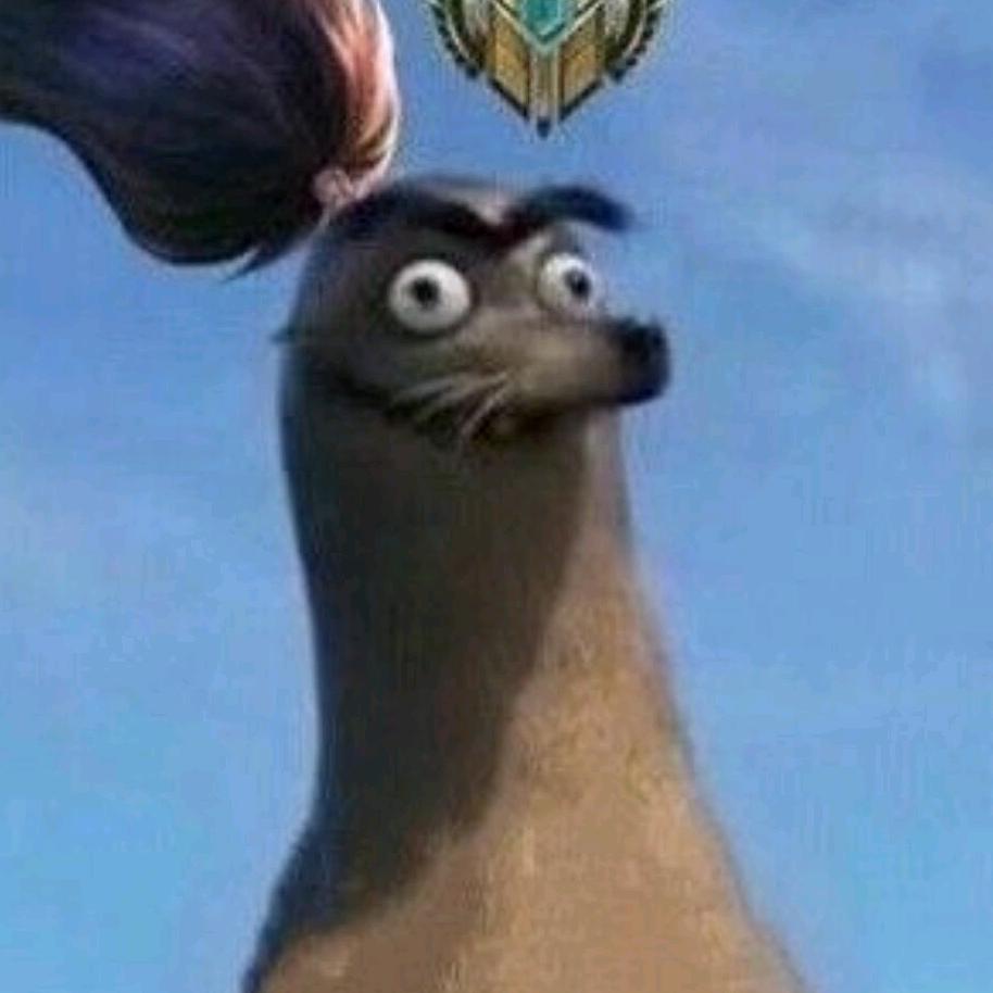 懂得珍惜才会拥有