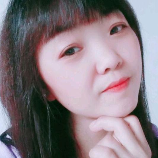 用户6905077074141心想事成