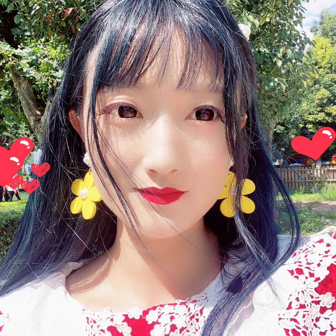 小仙女美容美甲店（杨老师）