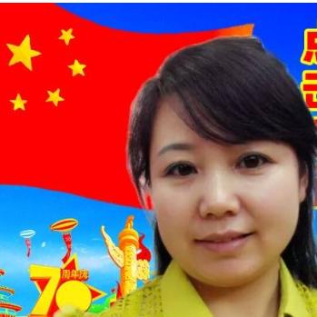 阿莲