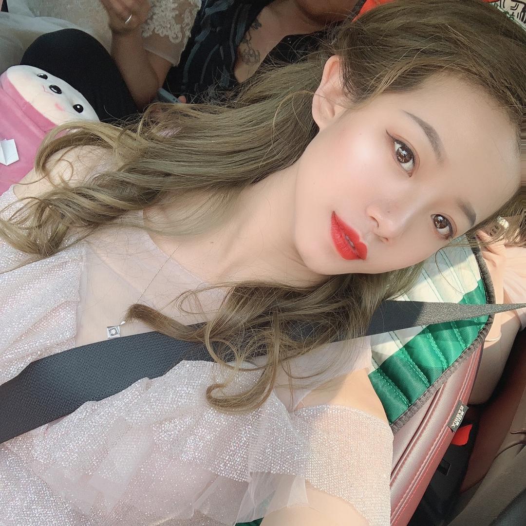 云南花草狐臭粉YaoYao