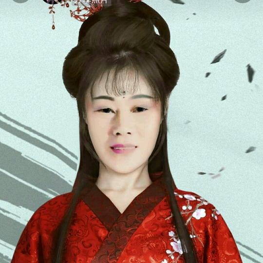 余生照顾好自己