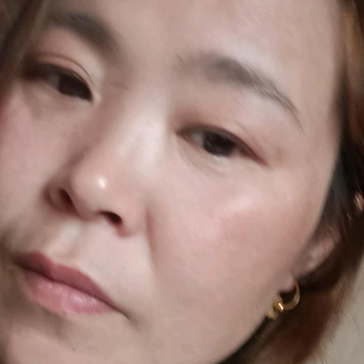 用户7401470321746锐