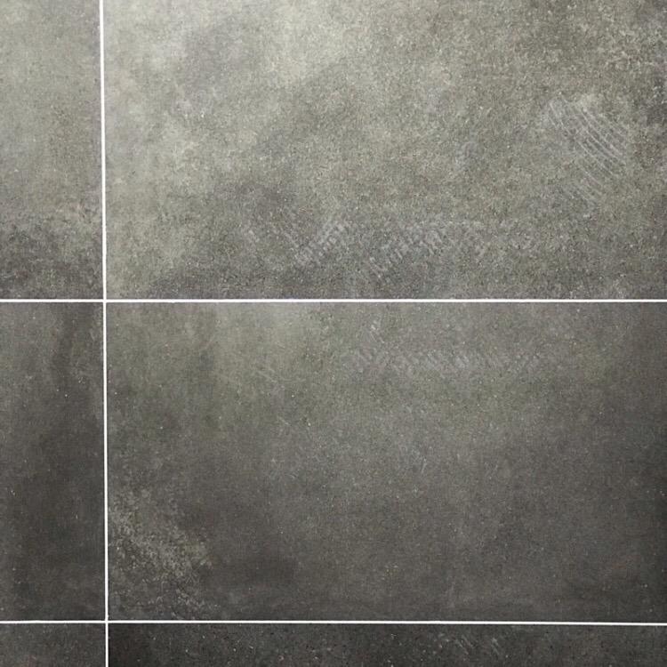 专业美缝彩砂调色