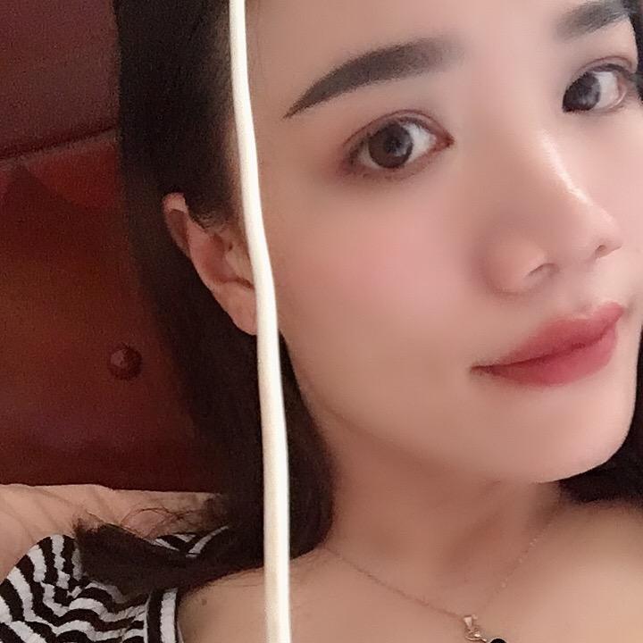 金志果行榴莲