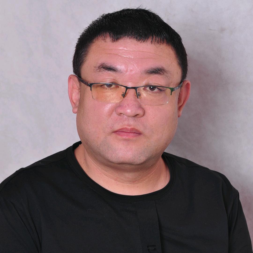 人咪好