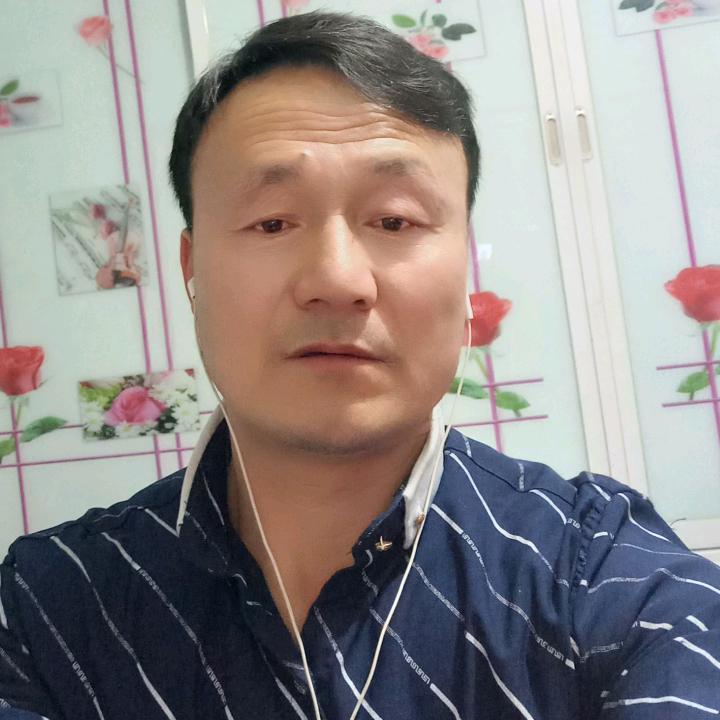 狂风崔祥国