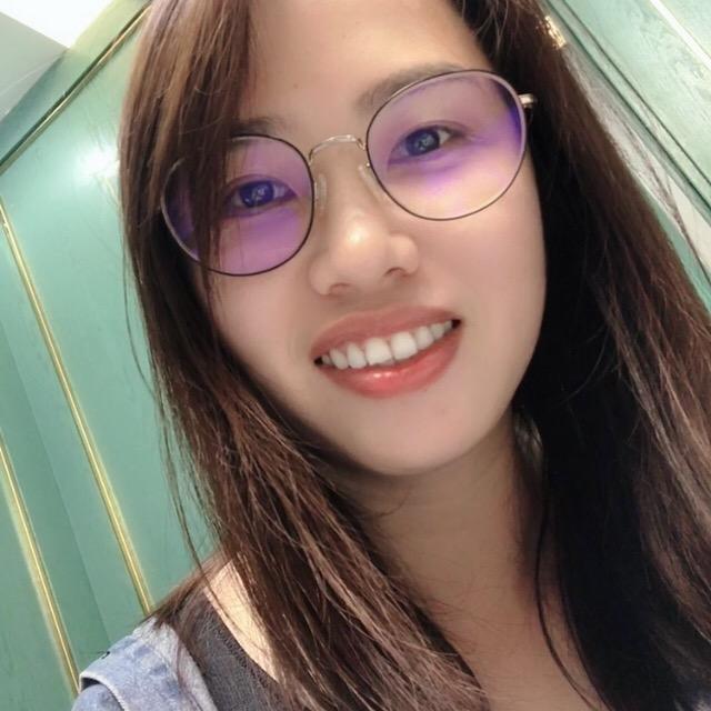 Aileen↑