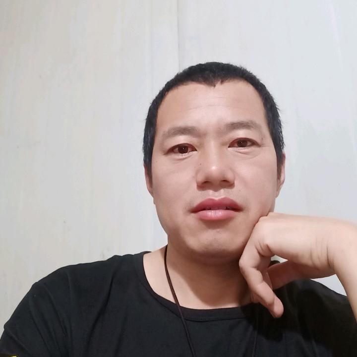 寇宏