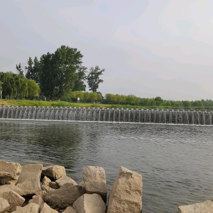 扬帆远航520