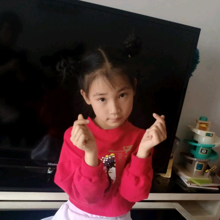 杏凤