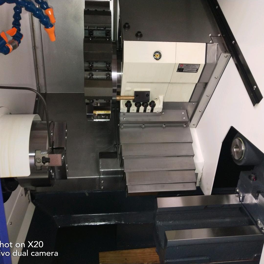 仕力机械设备(二手设备整厂回收买卖)