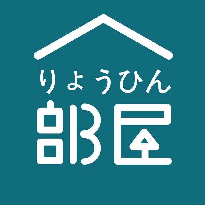 义乌市舜耕电子商务有限公司企业店