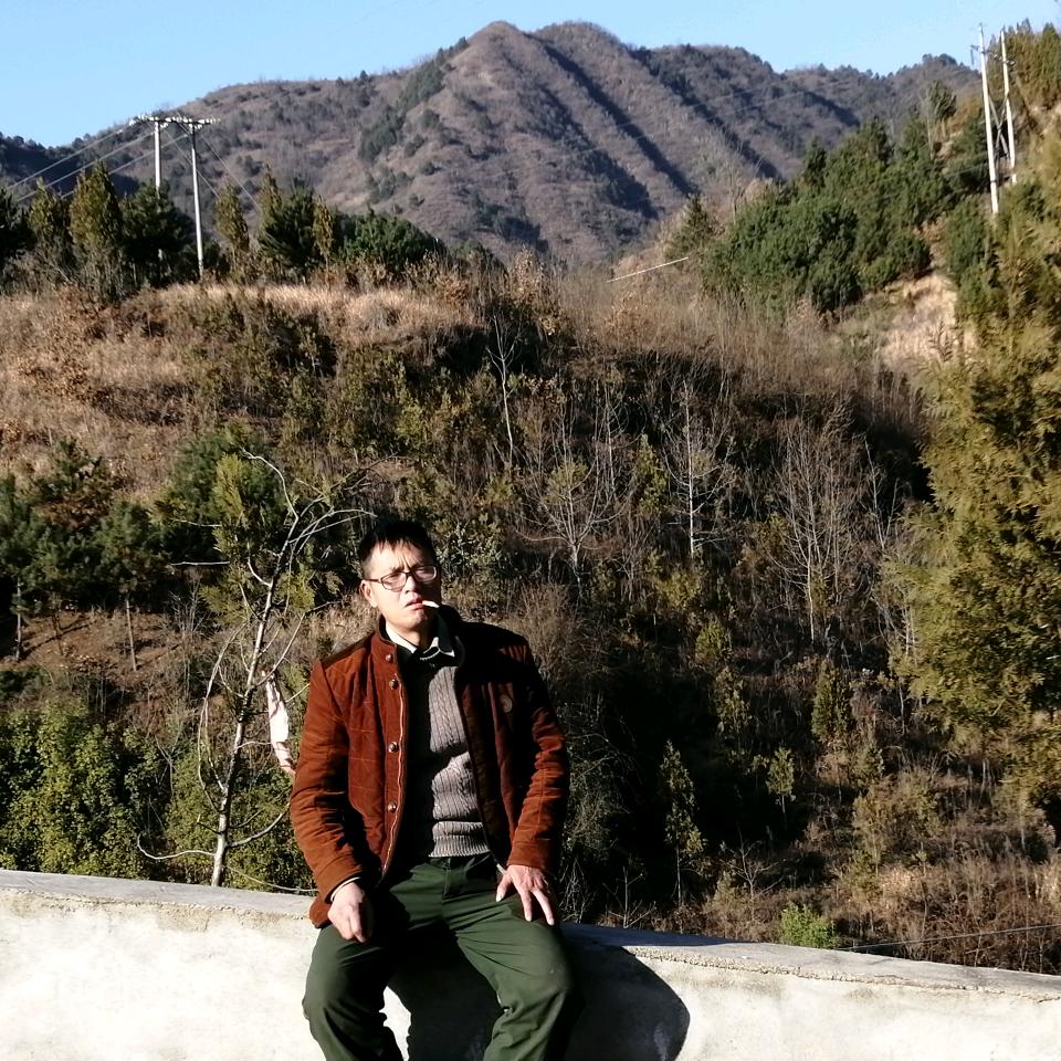 用户5532751353796接财聚福