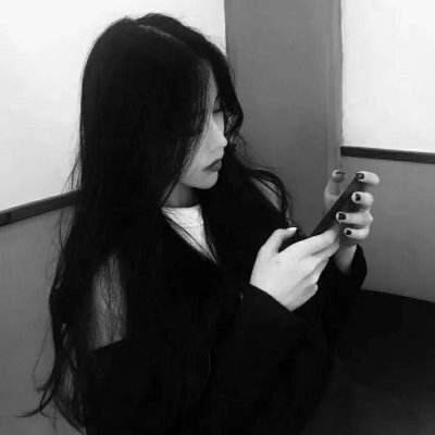 卷心菜包狗ฅ՞•ﻌ•՞ฅ