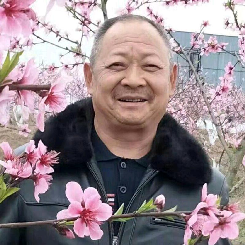 独看夕阳(づ˘ﻬ˘)づ~~~