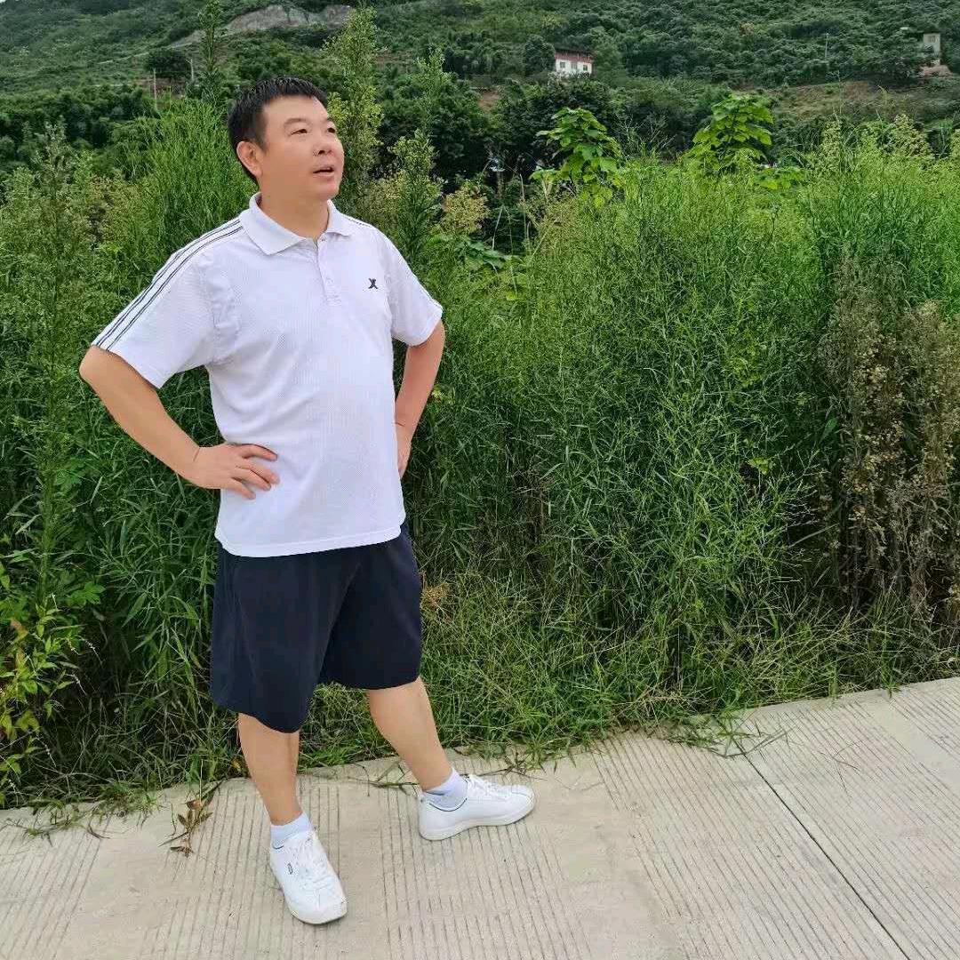 勇哥