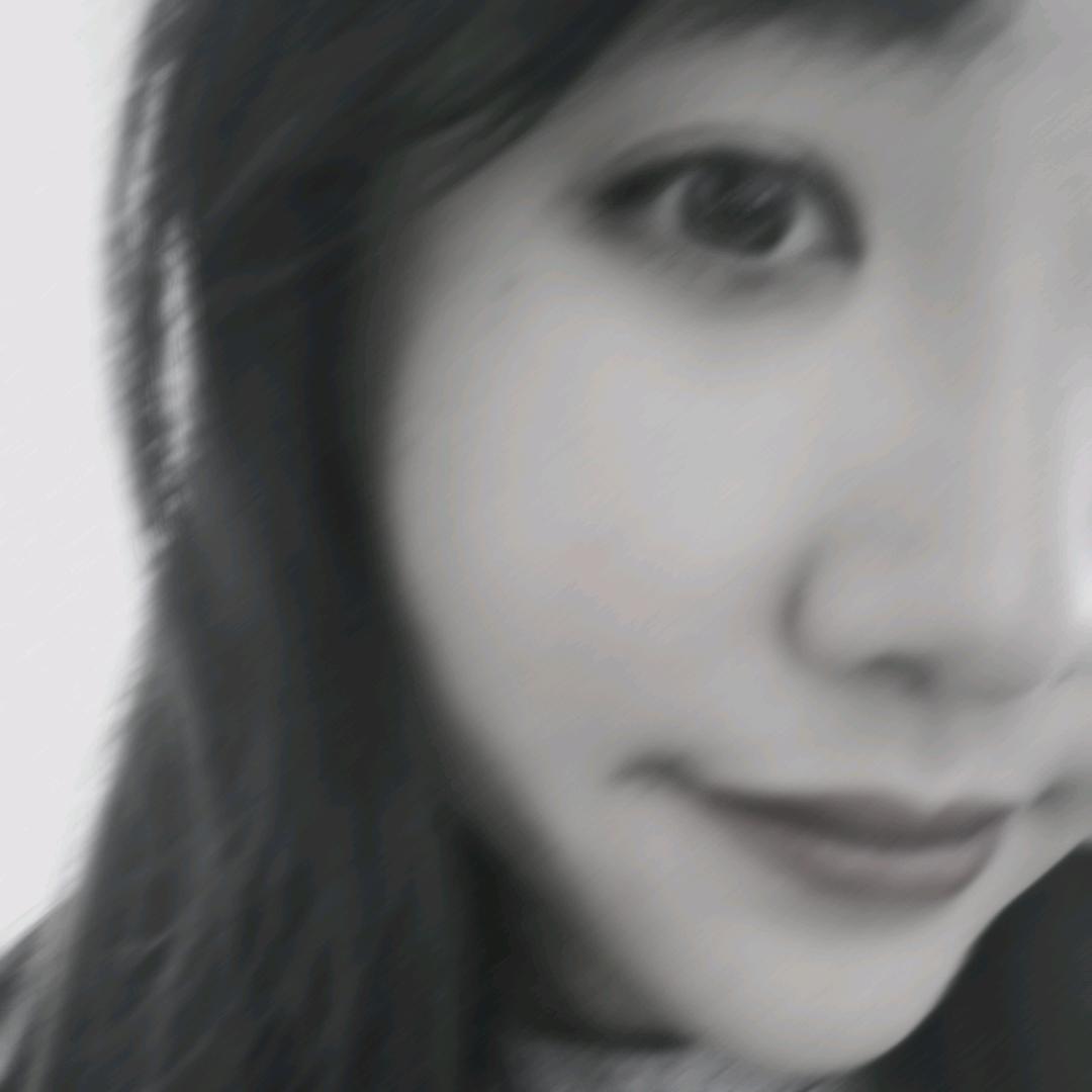 ミ■□青鸢々