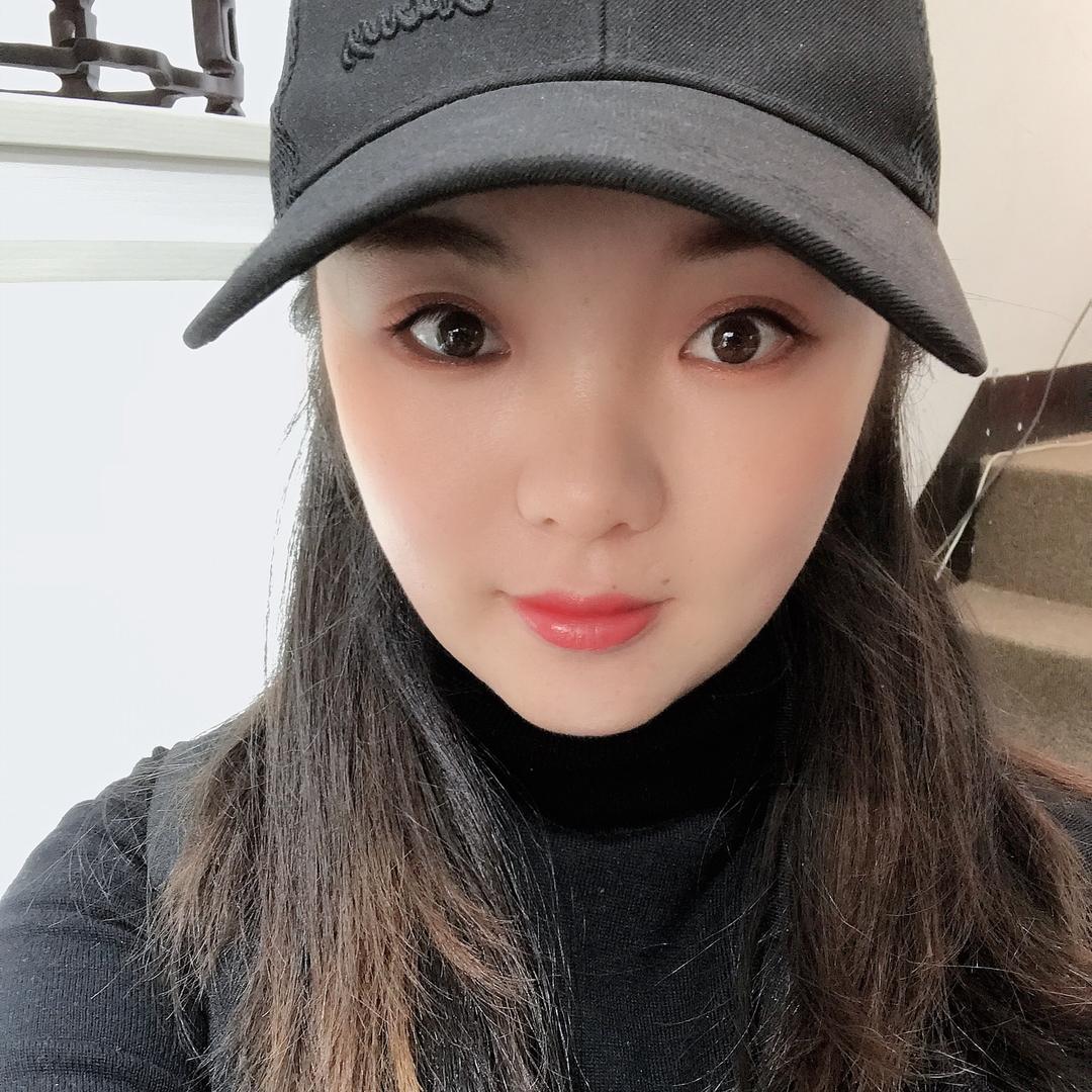 灵璧石藏石阁刘柳