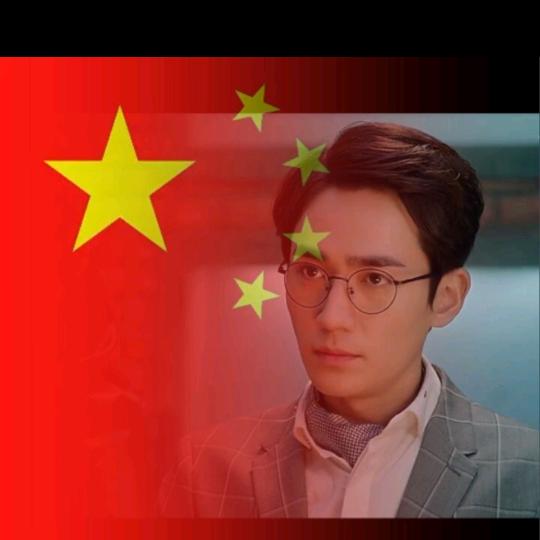 萧*无心