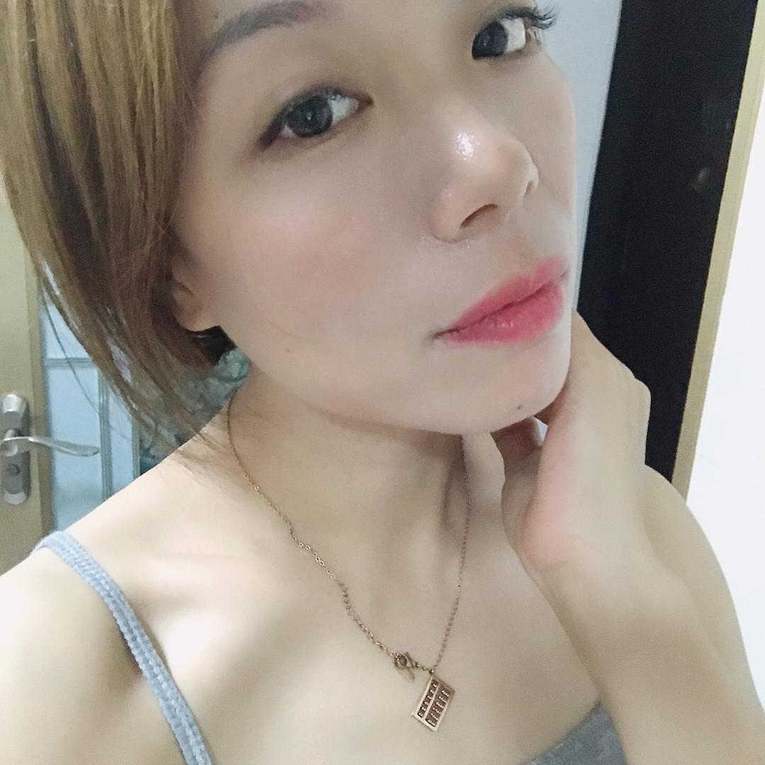 小群……健康减脂