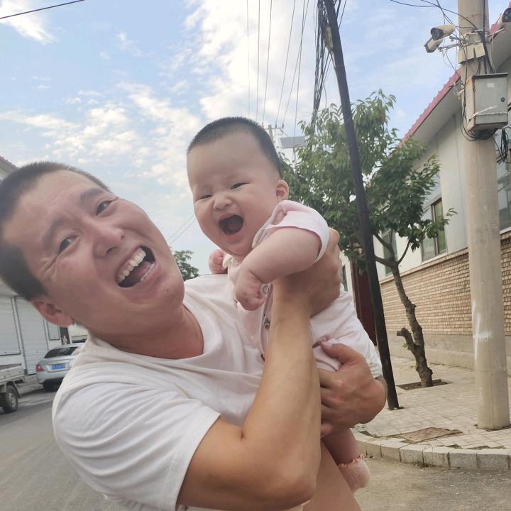Er.龙哥哥