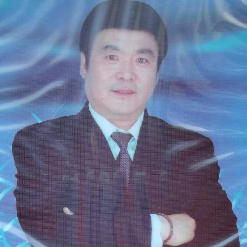 当过兵的人（老班长）