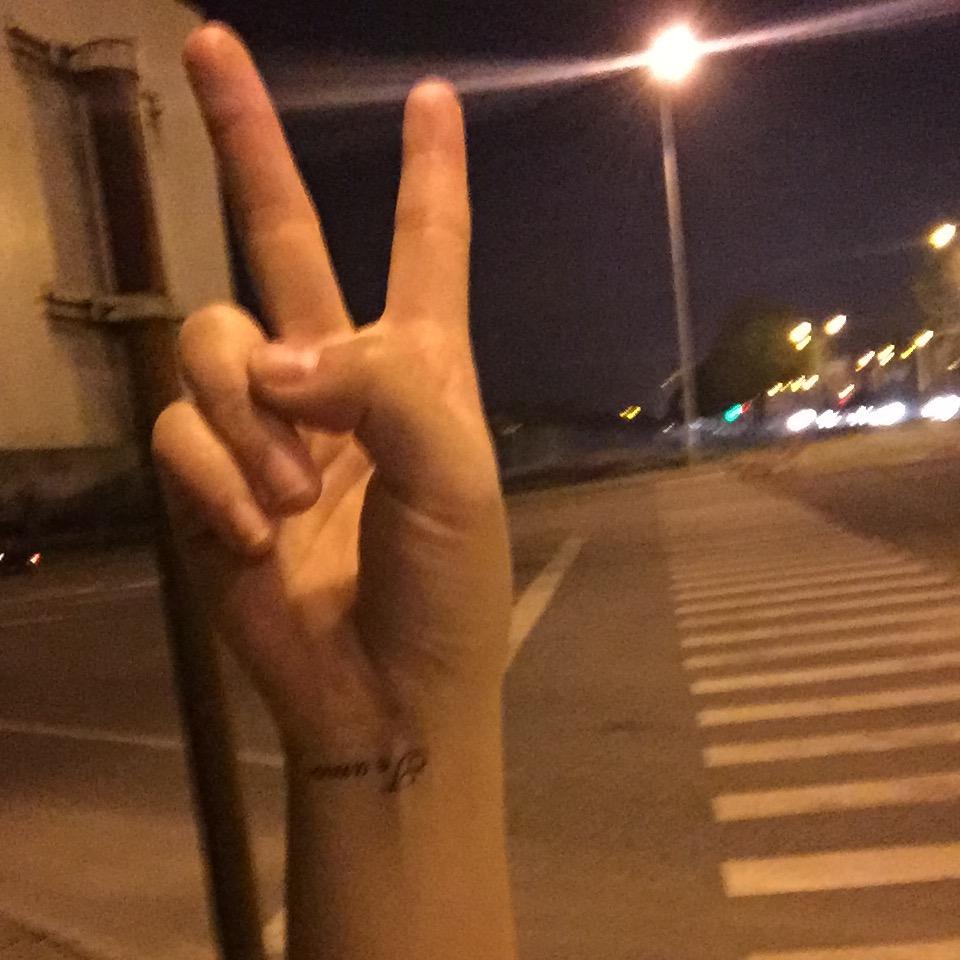 🌈爱吃麻将的小太阳🌈