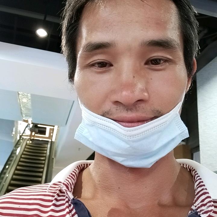 在生有缘