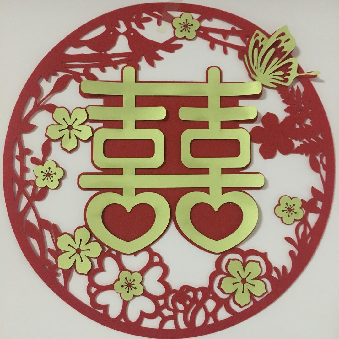 中国大陆